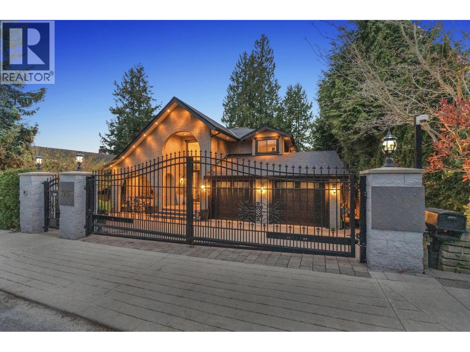 3263 Norwood Avenue, North Vancouver, British Columbia  V7N 3P2 - Photo 27 - R3109910