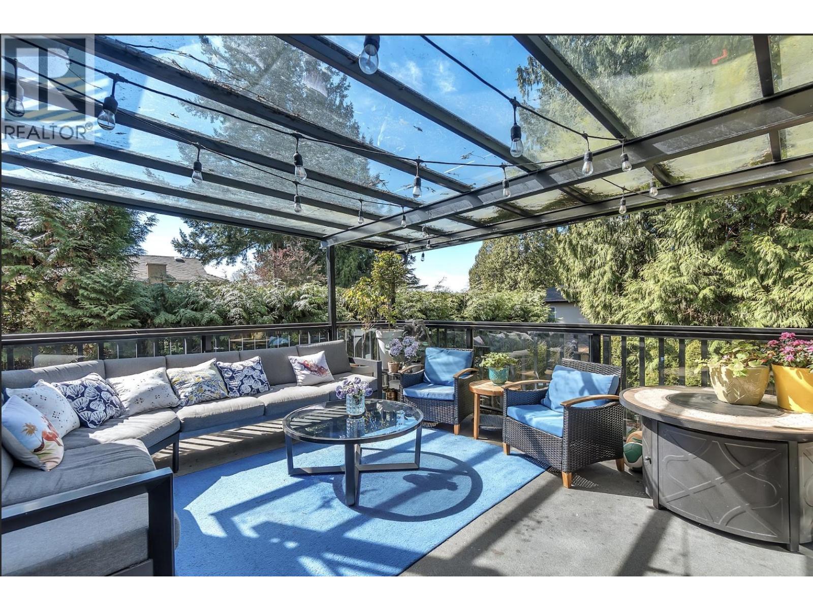 3263 Norwood Avenue, North Vancouver, British Columbia  V7N 3P2 - Photo 25 - R3109910