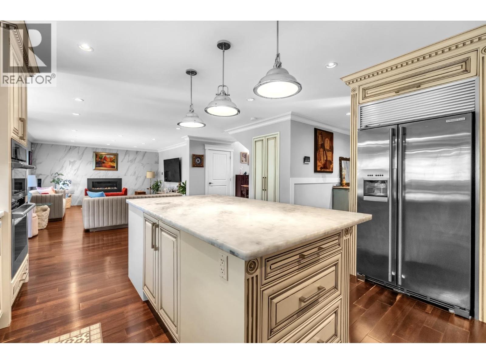 3263 Norwood Avenue, North Vancouver, British Columbia  V7N 3P2 - Photo 8 - R3109910