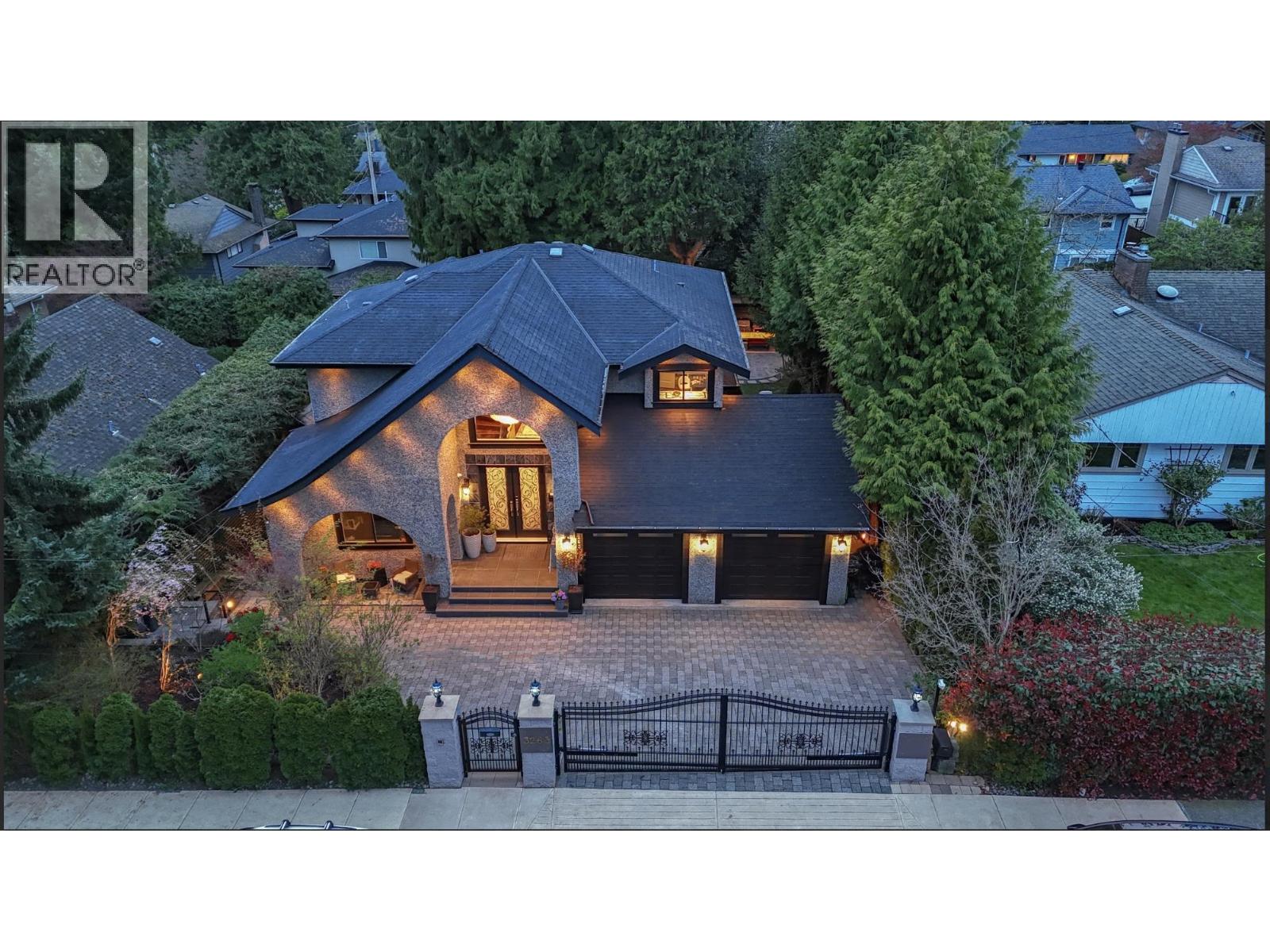 3263 Norwood Avenue, North Vancouver, British Columbia  V7N 3P2 - Photo 28 - R3109910