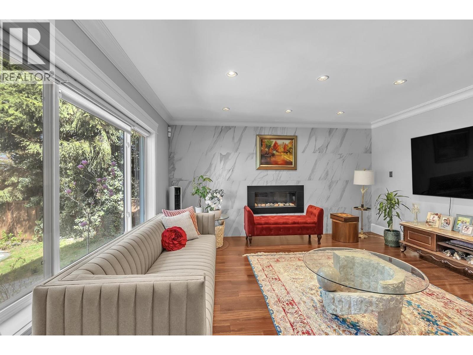 3263 Norwood Avenue, North Vancouver, British Columbia  V7N 3P2 - Photo 12 - R3109910