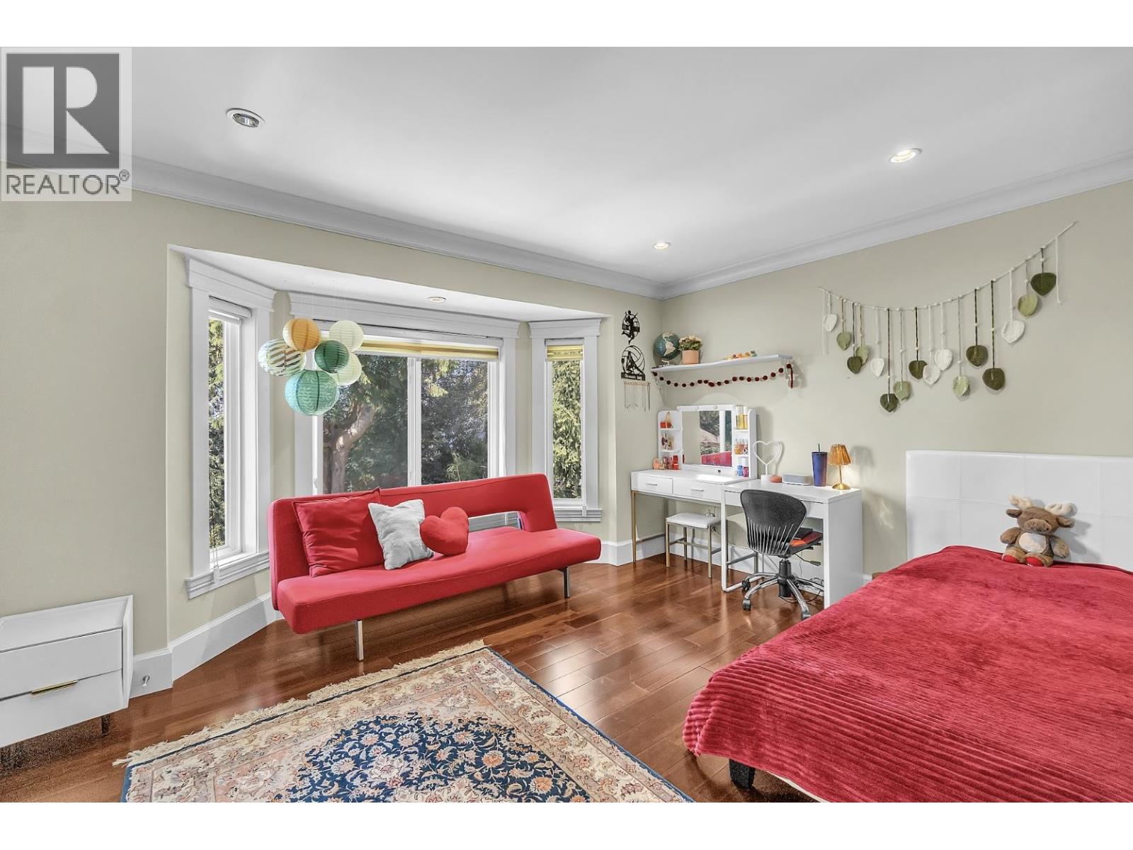 3263 Norwood Avenue, North Vancouver, British Columbia  V7N 3P2 - Photo 21 - R3109910