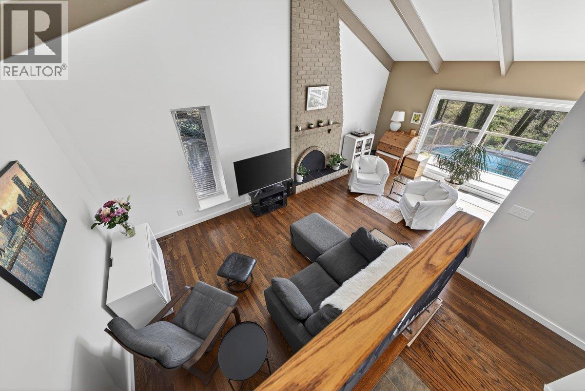 23419 Tamarack Lane, Maple Ridge, British Columbia  V2W 1A8 - Photo 5 - R3110272