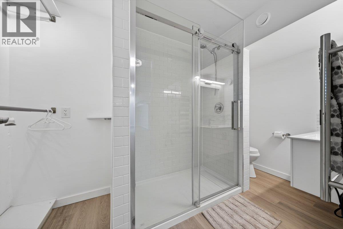 23419 Tamarack Lane, Maple Ridge, British Columbia  V2W 1A8 - Photo 31 - R3110272