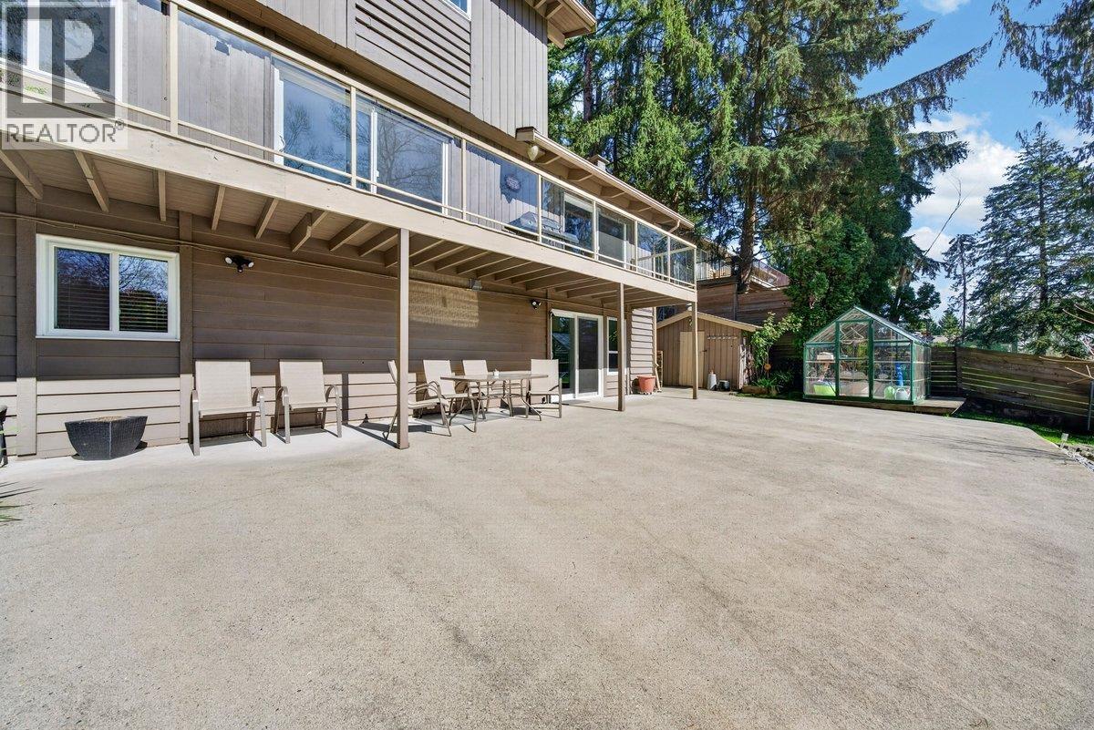 23419 Tamarack Lane, Maple Ridge, British Columbia  V2W 1A8 - Photo 37 - R3110272