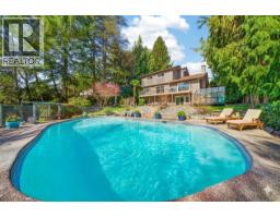 23419 TAMARACK LANE, Maple Ridge, British Columbia