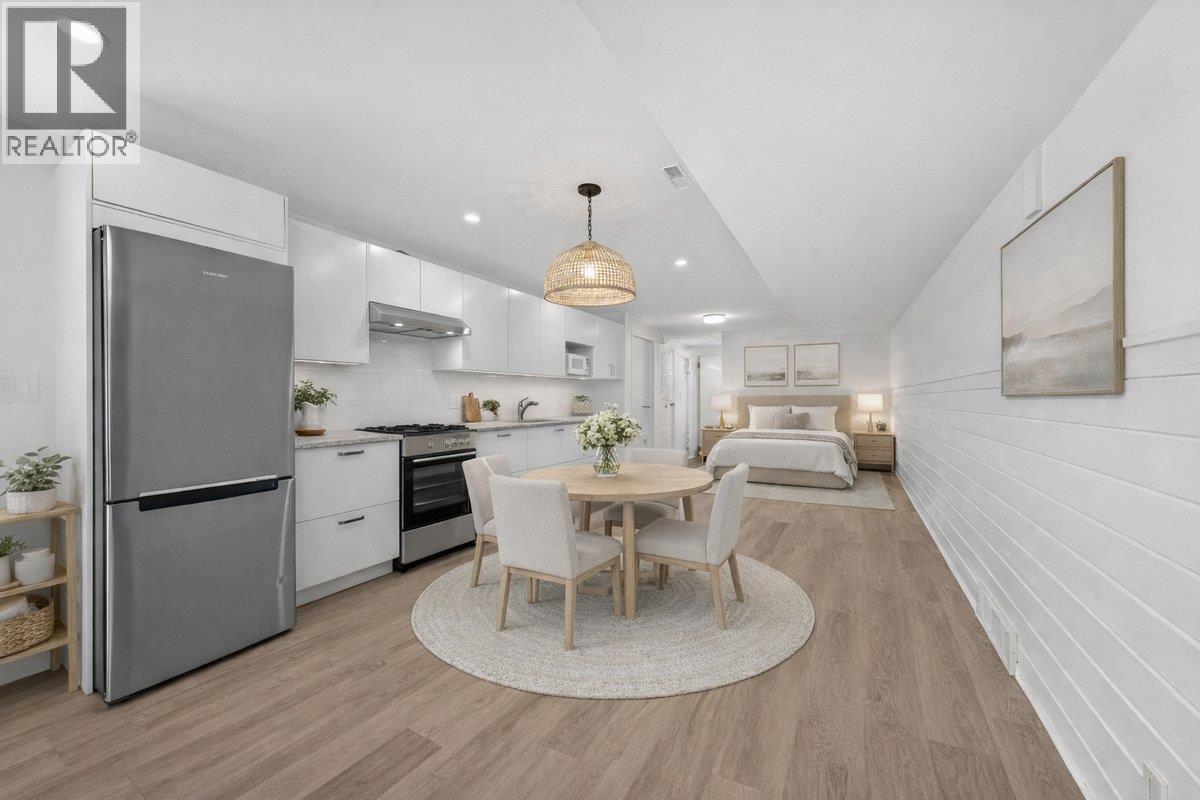 23419 Tamarack Lane, Maple Ridge, British Columbia  V2W 1A8 - Photo 27 - R3110272