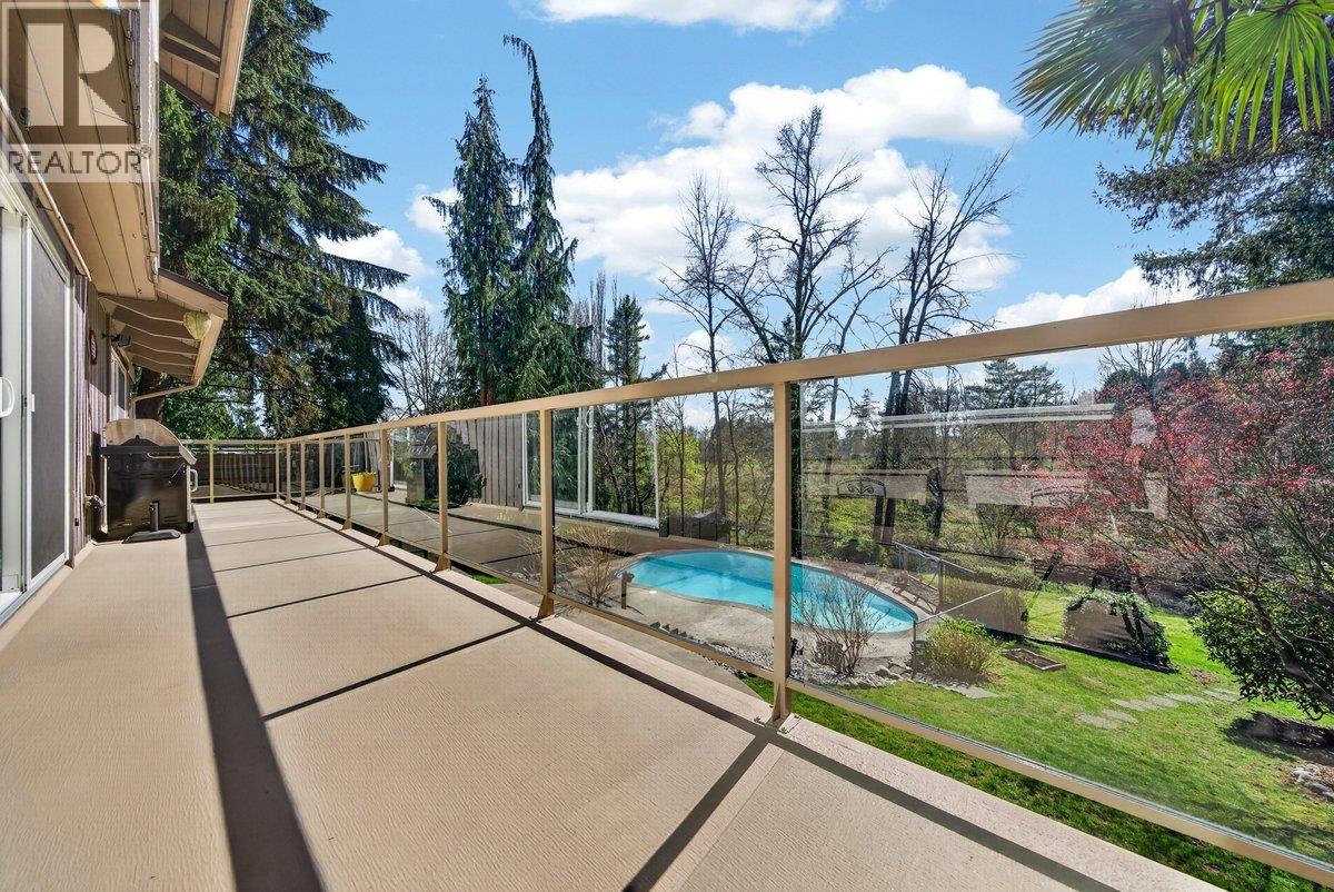 23419 Tamarack Lane, Maple Ridge, British Columbia  V2W 1A8 - Photo 17 - R3110272