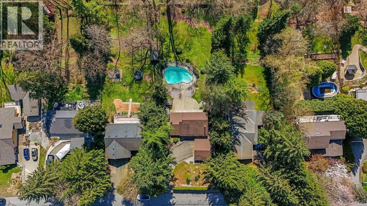 23419 Tamarack Lane, Maple Ridge, British Columbia  V2W 1A8 - Photo 39 - R3110272