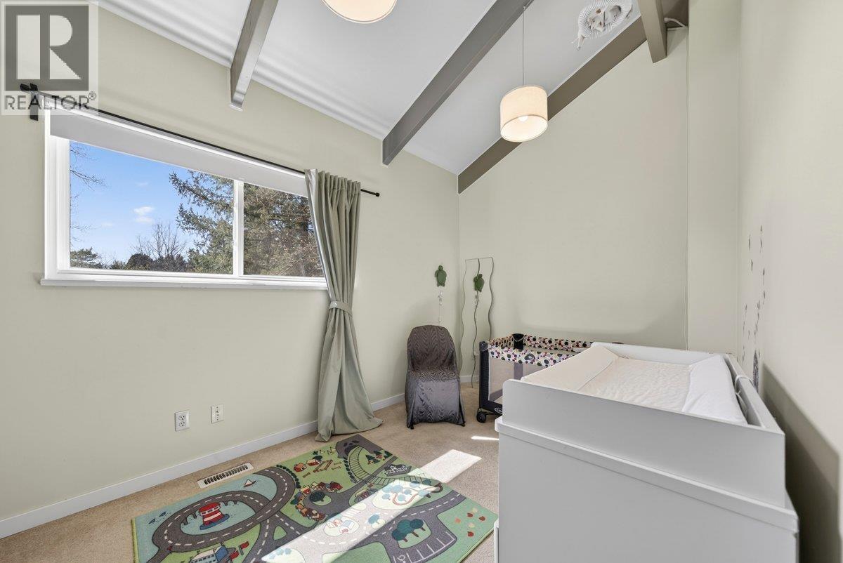 23419 Tamarack Lane, Maple Ridge, British Columbia  V2W 1A8 - Photo 23 - R3110272