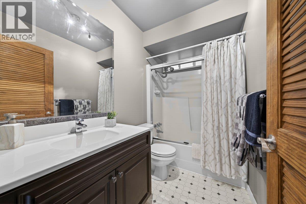 23419 Tamarack Lane, Maple Ridge, British Columbia  V2W 1A8 - Photo 24 - R3110272