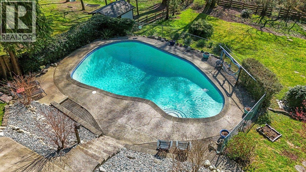 23419 Tamarack Lane, Maple Ridge, British Columbia  V2W 1A8 - Photo 36 - R3110272