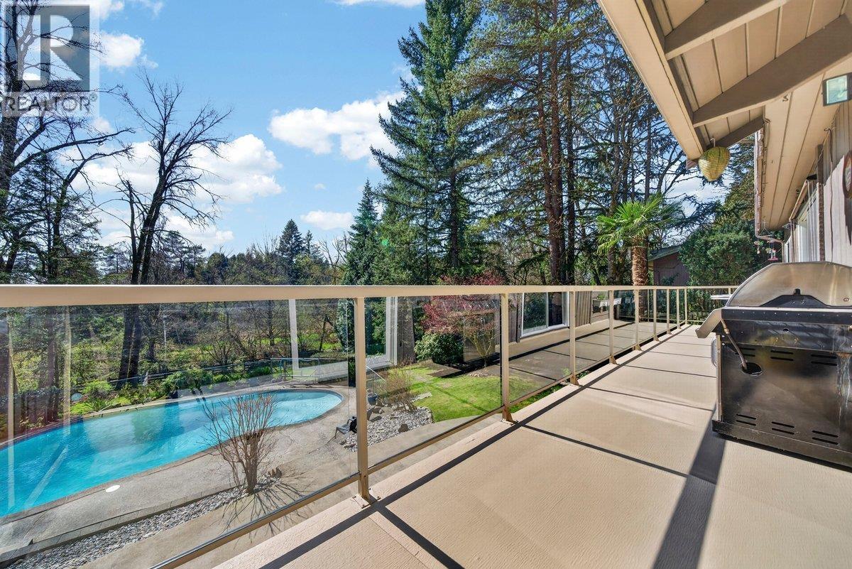 23419 Tamarack Lane, Maple Ridge, British Columbia  V2W 1A8 - Photo 16 - R3110272