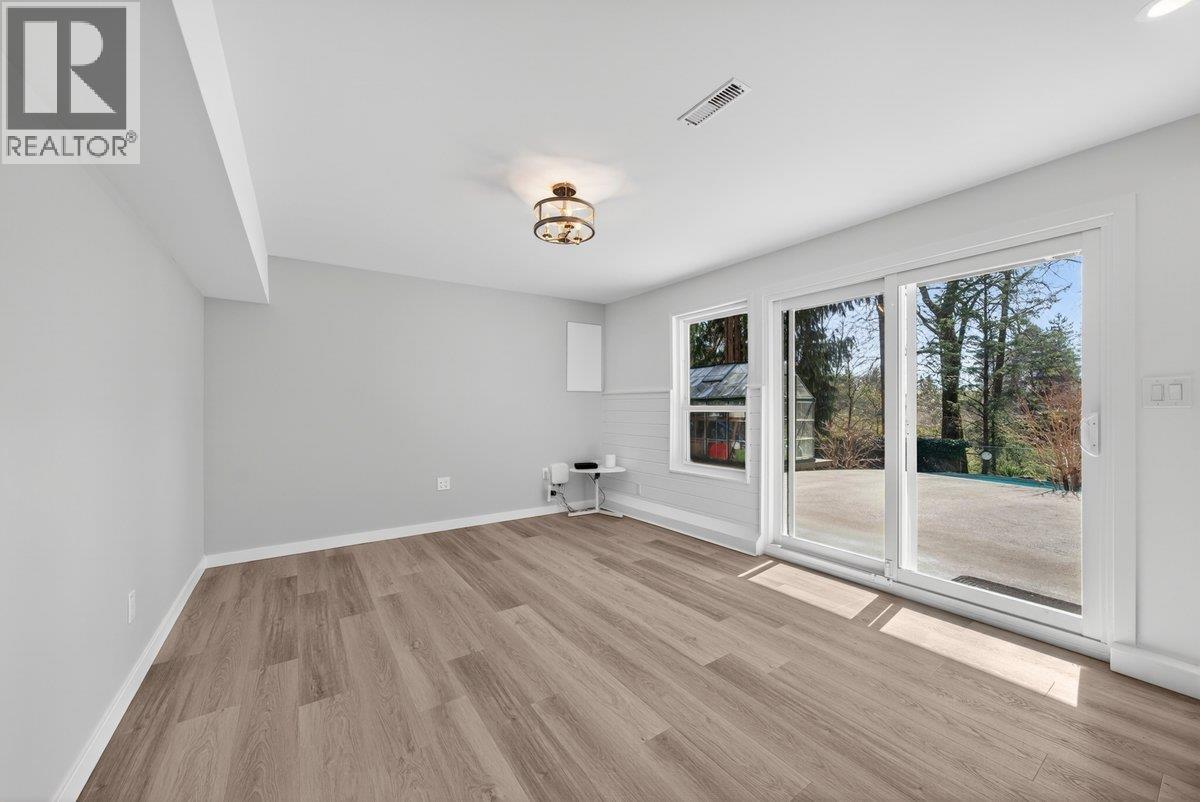 23419 Tamarack Lane, Maple Ridge, British Columbia  V2W 1A8 - Photo 30 - R3110272