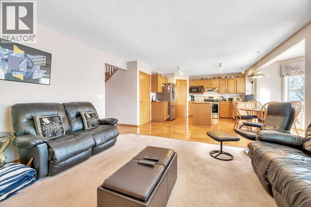 52 Country Hills Green Nw, Calgary, Alberta  T3K 4Y4 - Photo 14 - A2295133