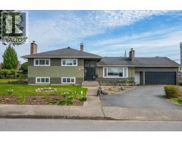 1740 BETA AVENUE, Burnaby, British Columbia