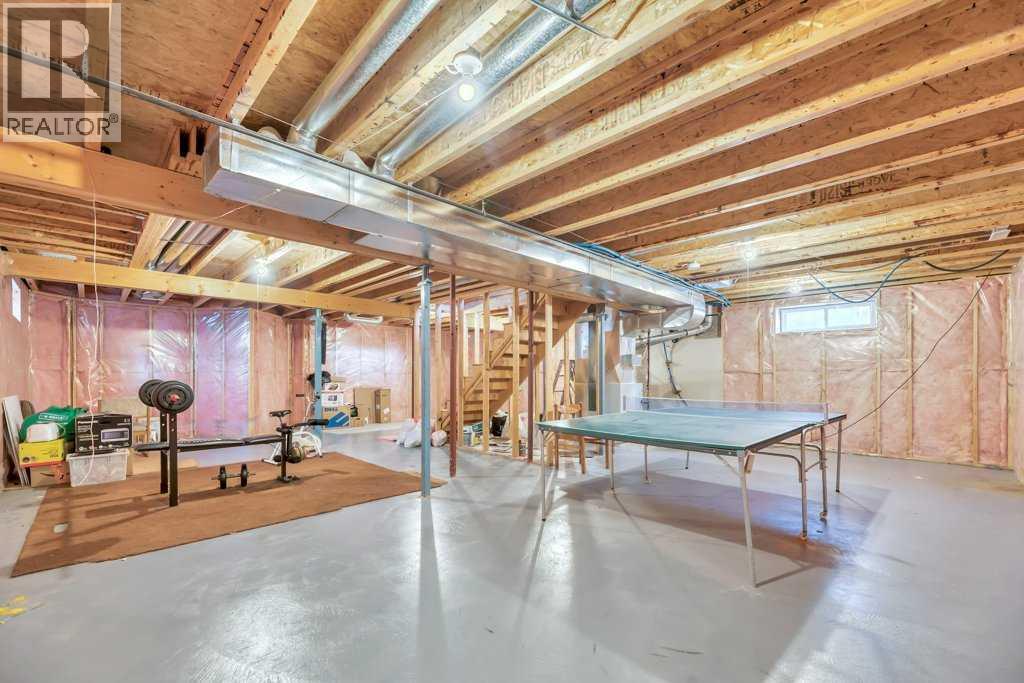 52 Country Hills Green Nw, Calgary, Alberta  T3K 4Y4 - Photo 38 - A2295133