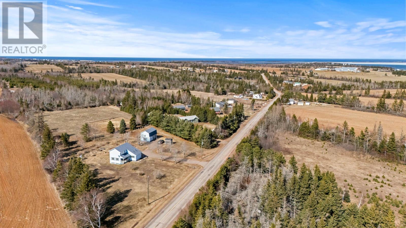 208 Stead Road, Wheatley River, Prince Edward Island  C0A 1N0 - Photo 10 - 202607206