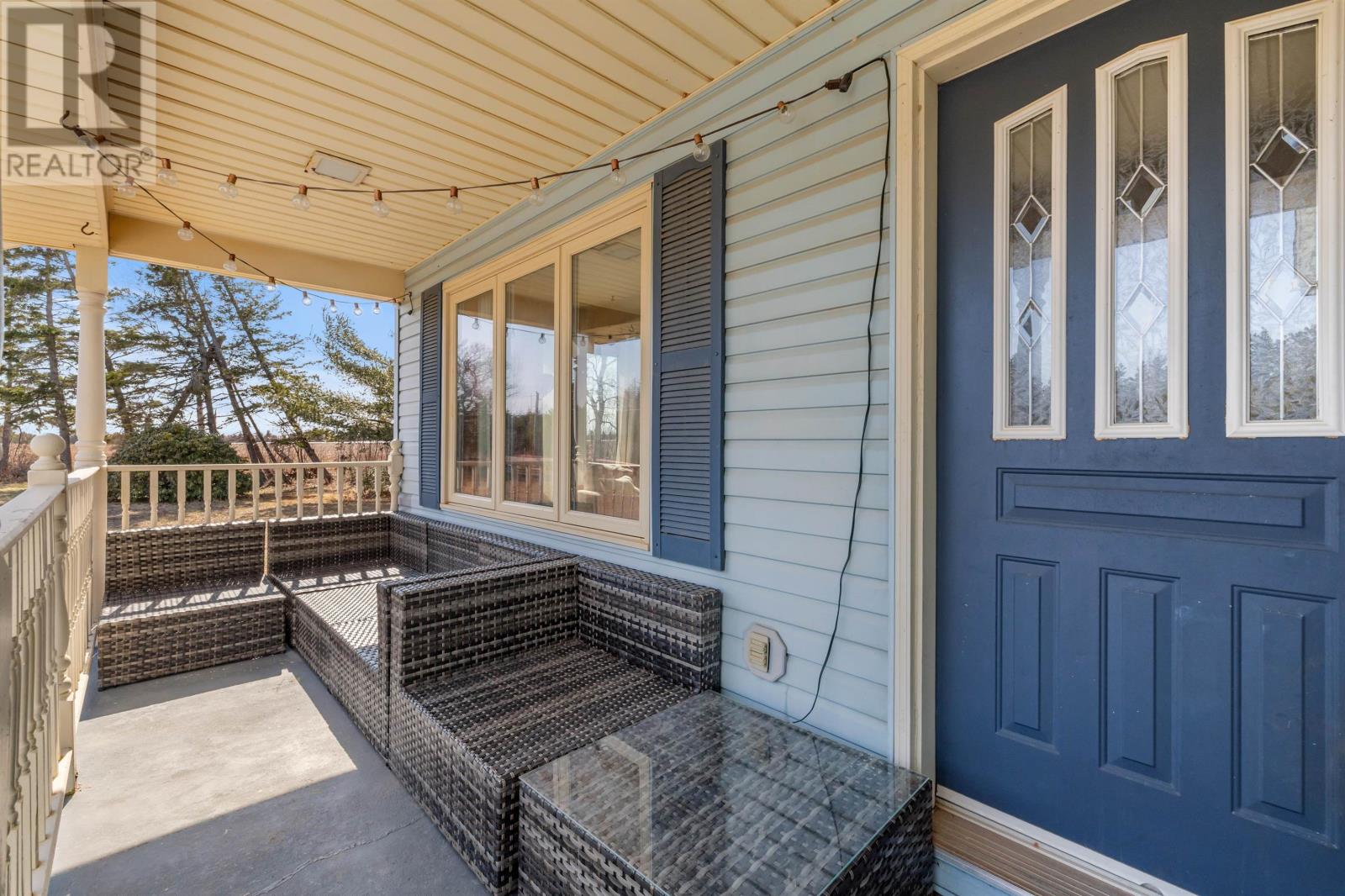 208 Stead Road, Wheatley River, Prince Edward Island  C0A 1N0 - Photo 12 - 202607206