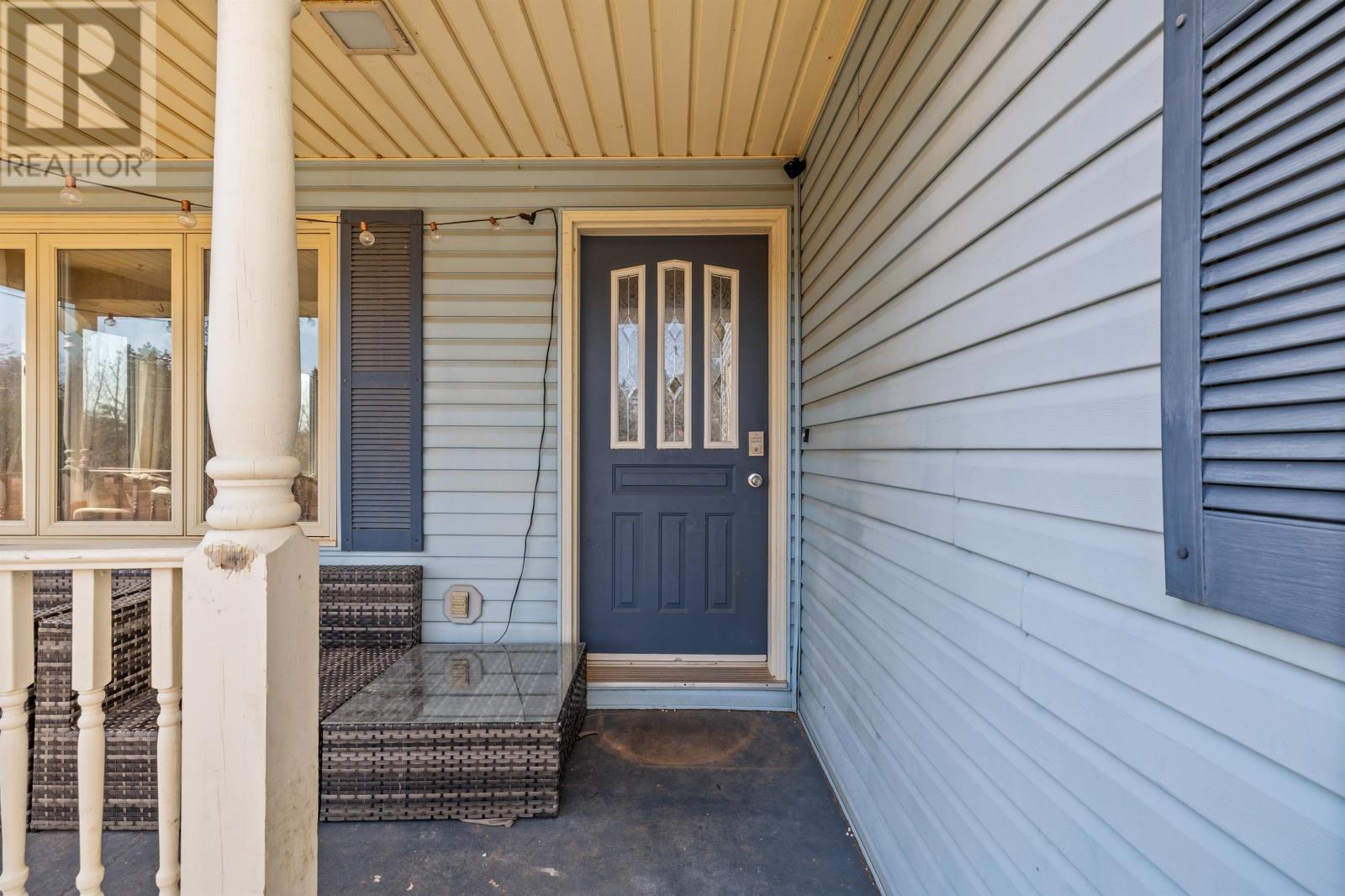 208 Stead Road, Wheatley River, Prince Edward Island  C0A 1N0 - Photo 13 - 202607206