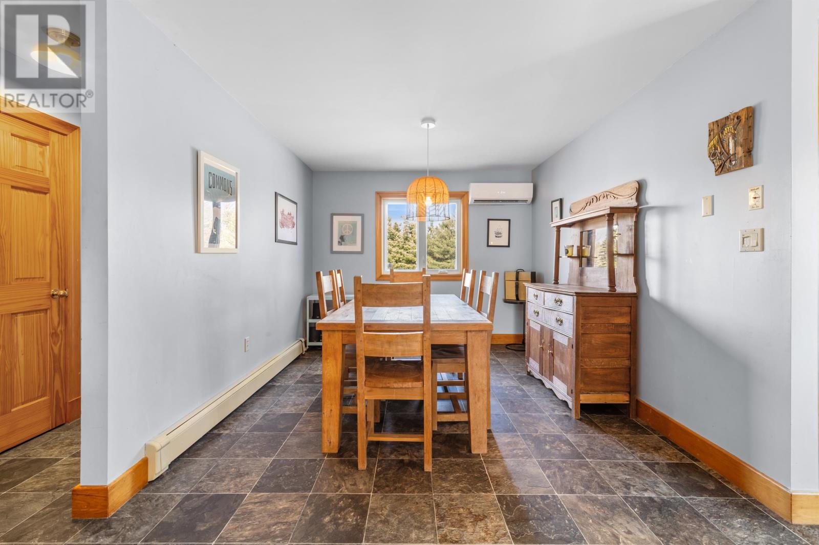 208 Stead Road, Wheatley River, Prince Edward Island  C0A 1N0 - Photo 16 - 202607206