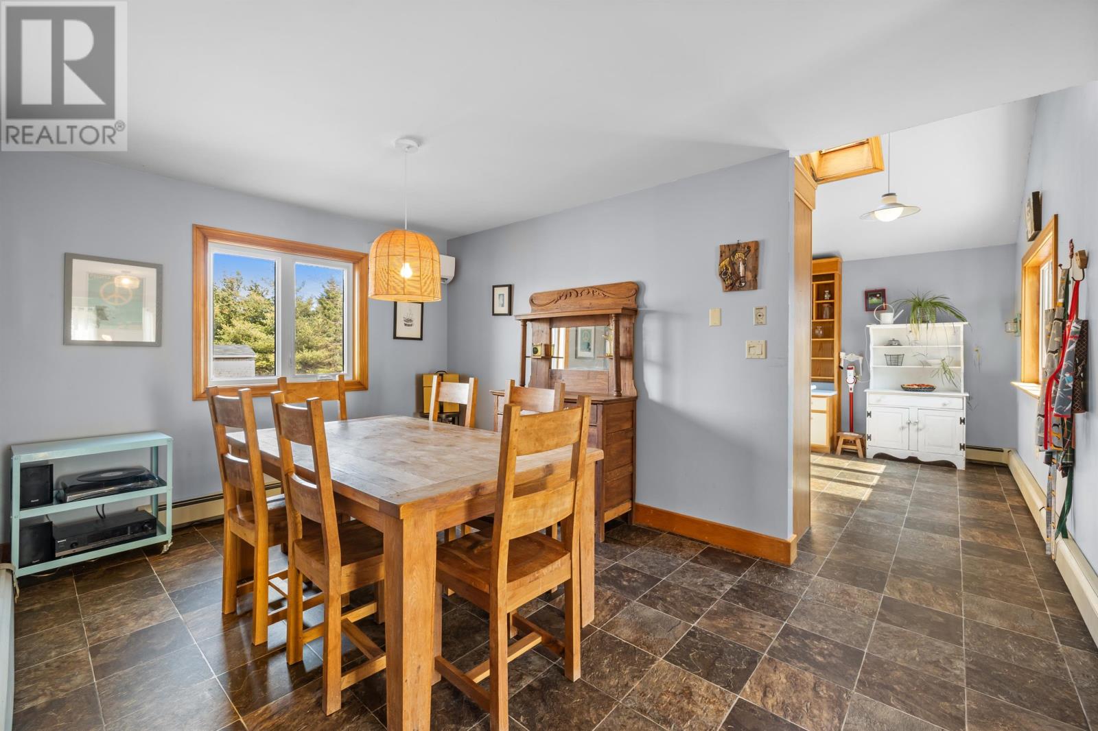 208 Stead Road, Wheatley River, Prince Edward Island  C0A 1N0 - Photo 17 - 202607206