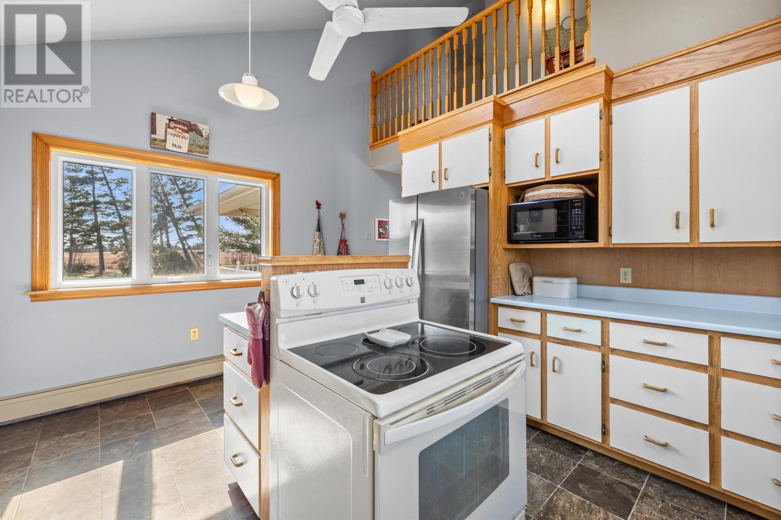 208 Stead Road, Wheatley River, Prince Edward Island  C0A 1N0 - Photo 19 - 202607206