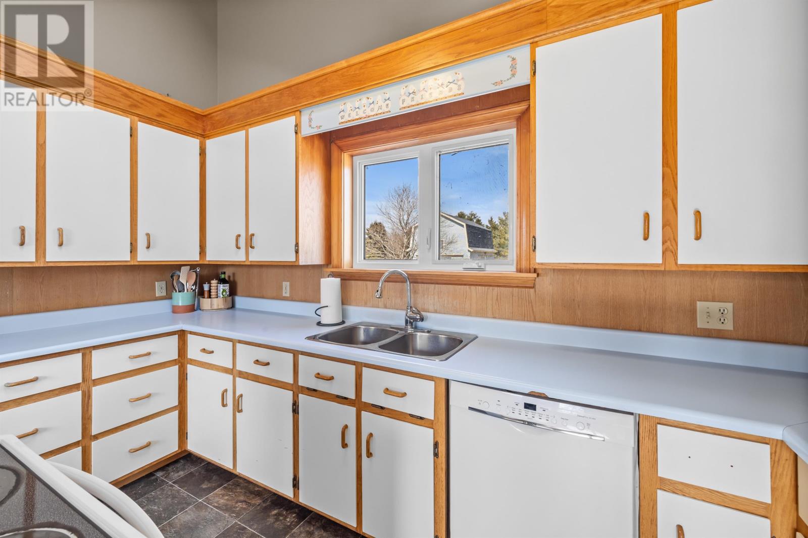 208 Stead Road, Wheatley River, Prince Edward Island  C0A 1N0 - Photo 20 - 202607206