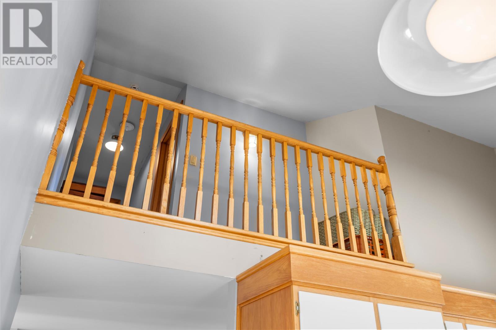 208 Stead Road, Wheatley River, Prince Edward Island  C0A 1N0 - Photo 22 - 202607206