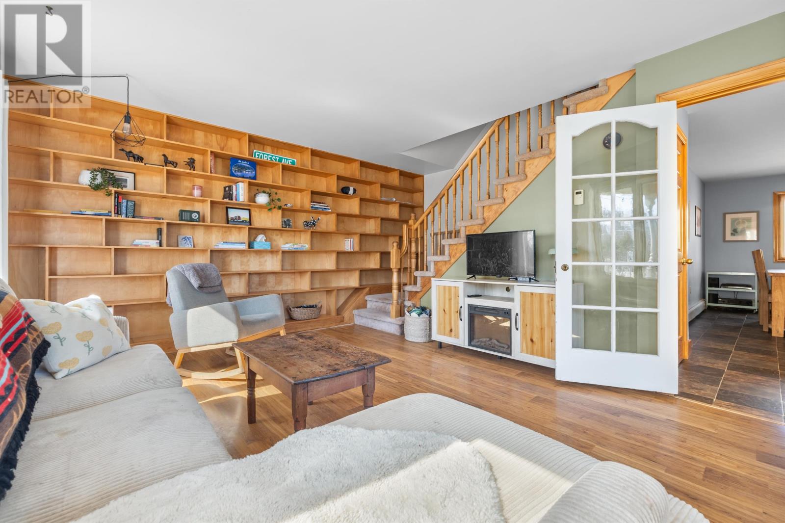 208 Stead Road, Wheatley River, Prince Edward Island  C0A 1N0 - Photo 24 - 202607206