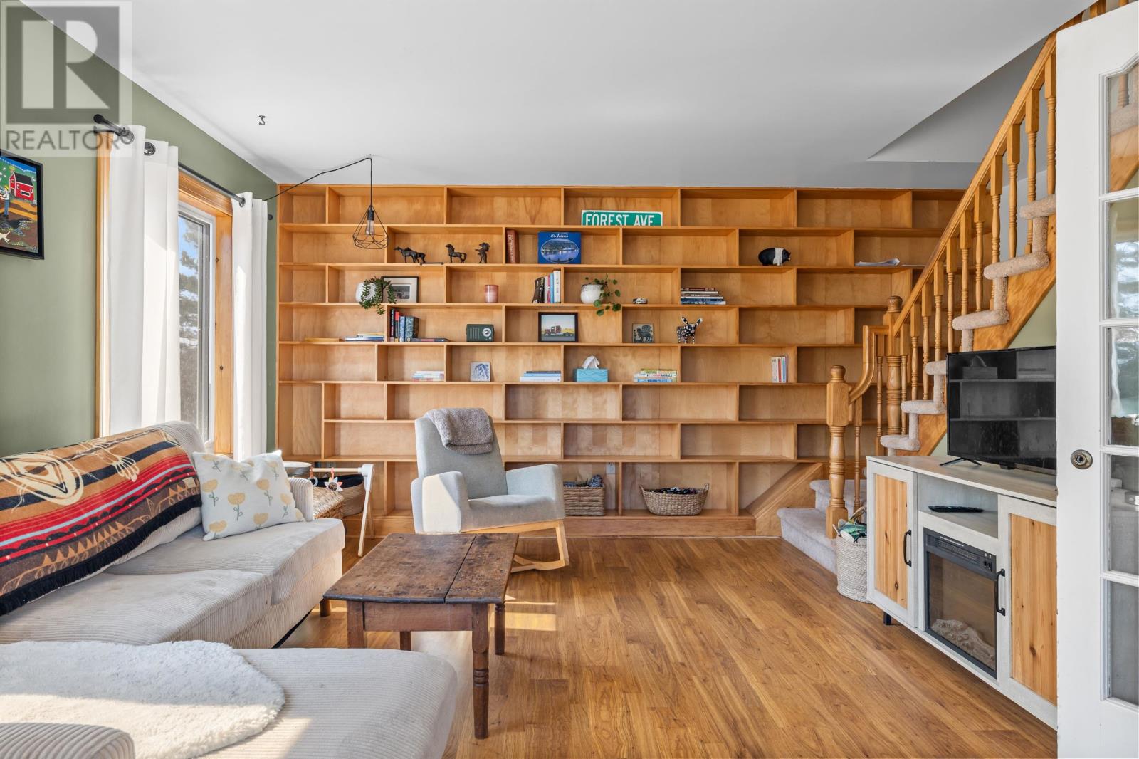 208 Stead Road, Wheatley River, Prince Edward Island  C0A 1N0 - Photo 25 - 202607206