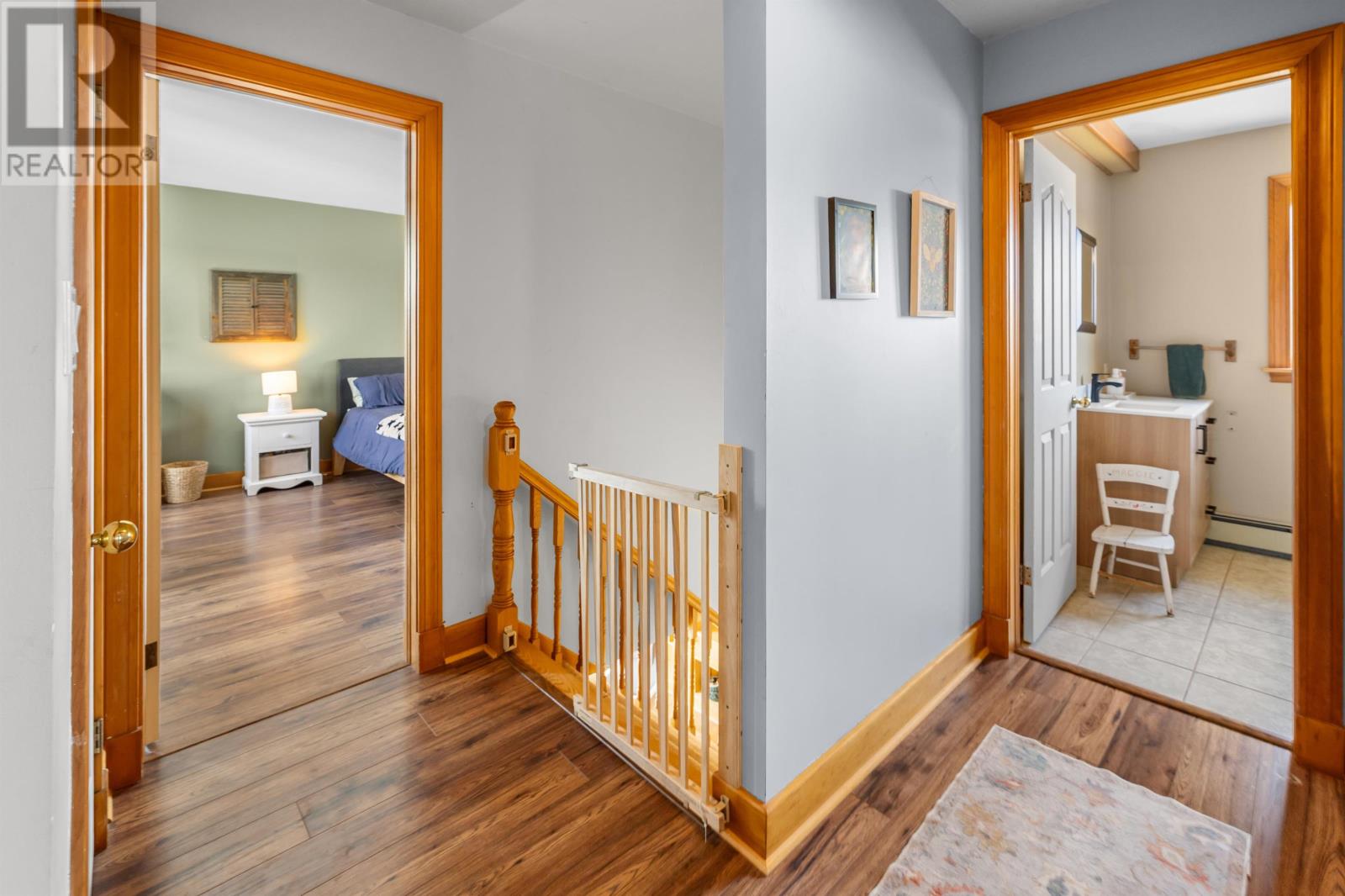 208 Stead Road, Wheatley River, Prince Edward Island  C0A 1N0 - Photo 28 - 202607206