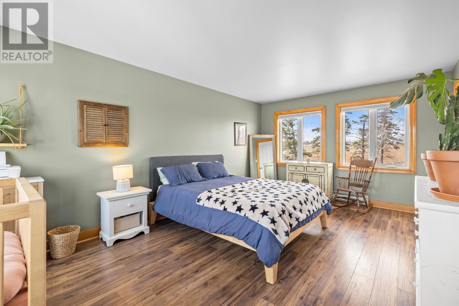 208 Stead Road, Wheatley River, Prince Edward Island  C0A 1N0 - Photo 29 - 202607206