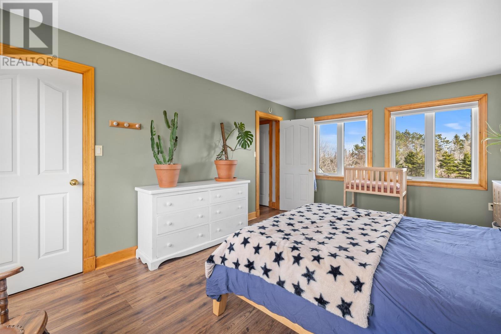 208 Stead Road, Wheatley River, Prince Edward Island  C0A 1N0 - Photo 30 - 202607206