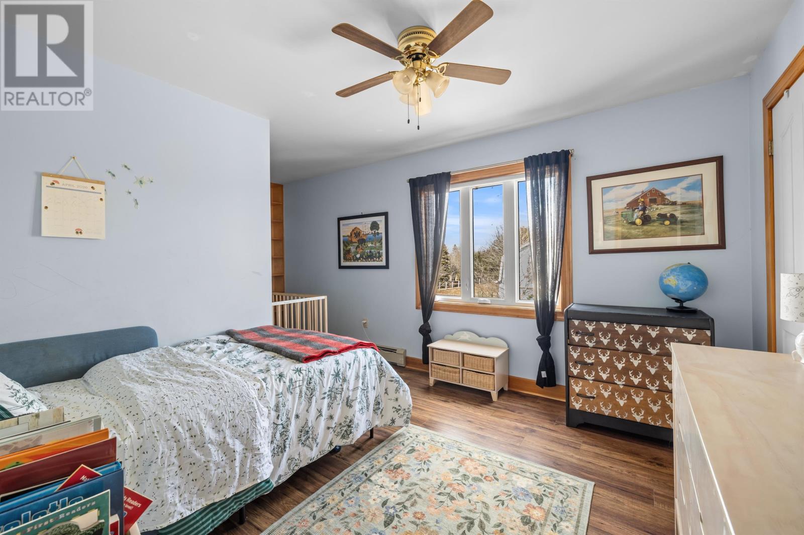 208 Stead Road, Wheatley River, Prince Edward Island  C0A 1N0 - Photo 31 - 202607206