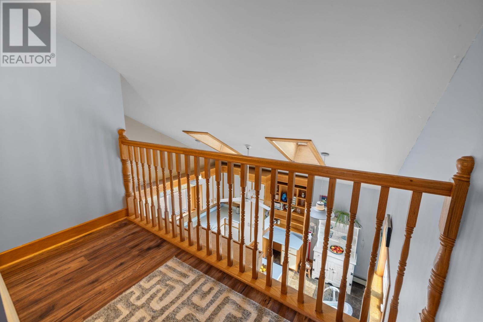 208 Stead Road, Wheatley River, Prince Edward Island  C0A 1N0 - Photo 33 - 202607206