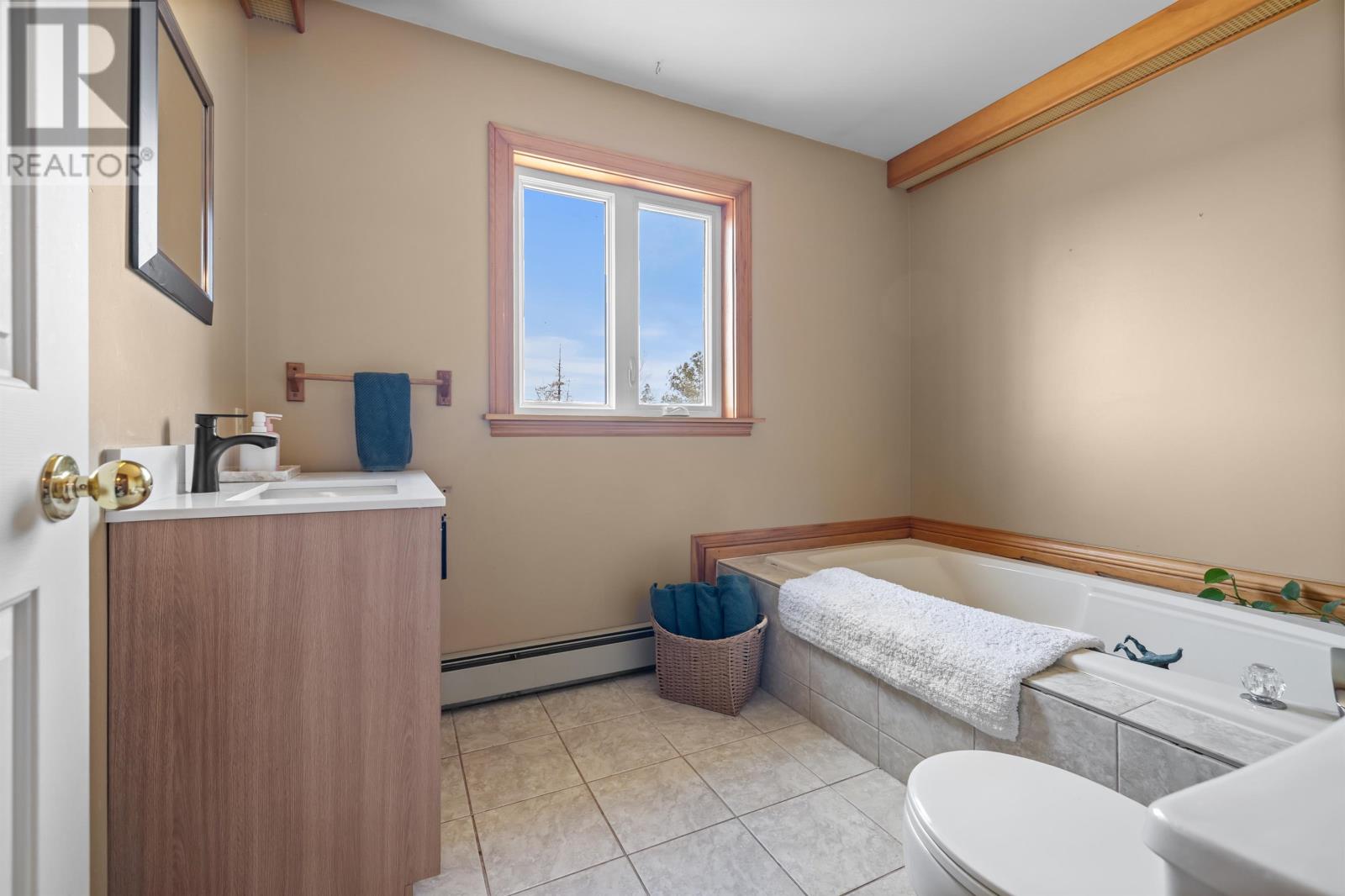 208 Stead Road, Wheatley River, Prince Edward Island  C0A 1N0 - Photo 34 - 202607206