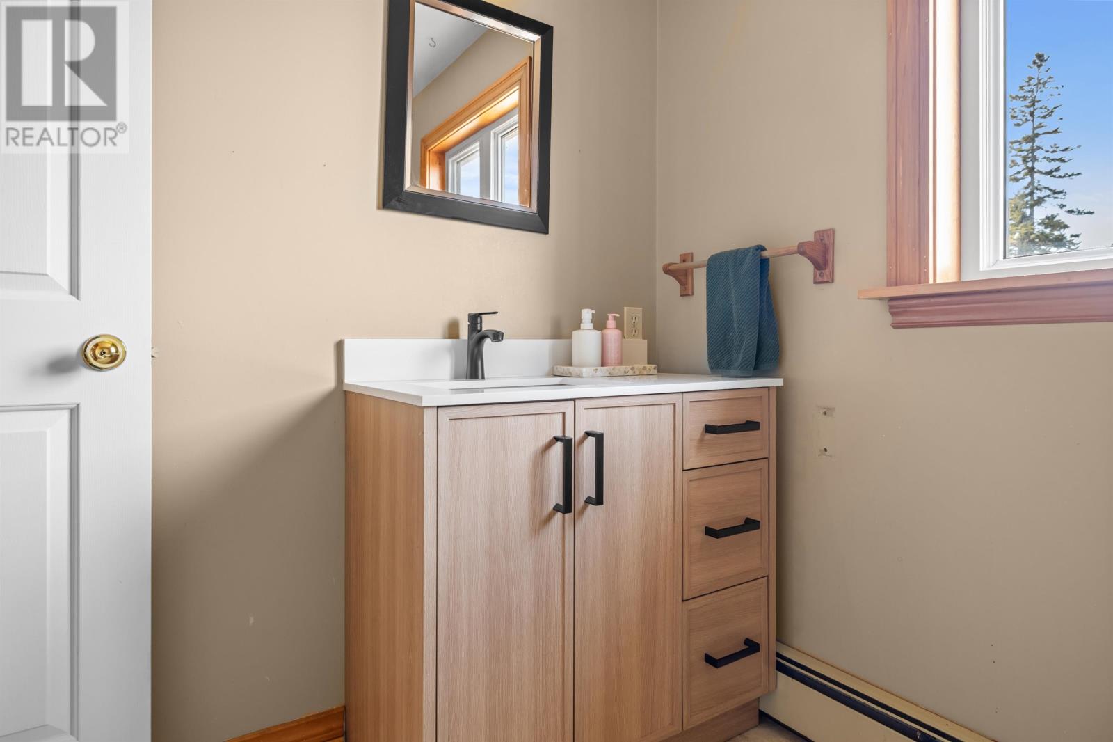 208 Stead Road, Wheatley River, Prince Edward Island  C0A 1N0 - Photo 35 - 202607206