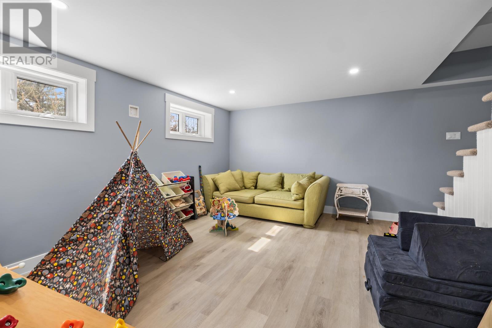 208 Stead Road, Wheatley River, Prince Edward Island  C0A 1N0 - Photo 36 - 202607206