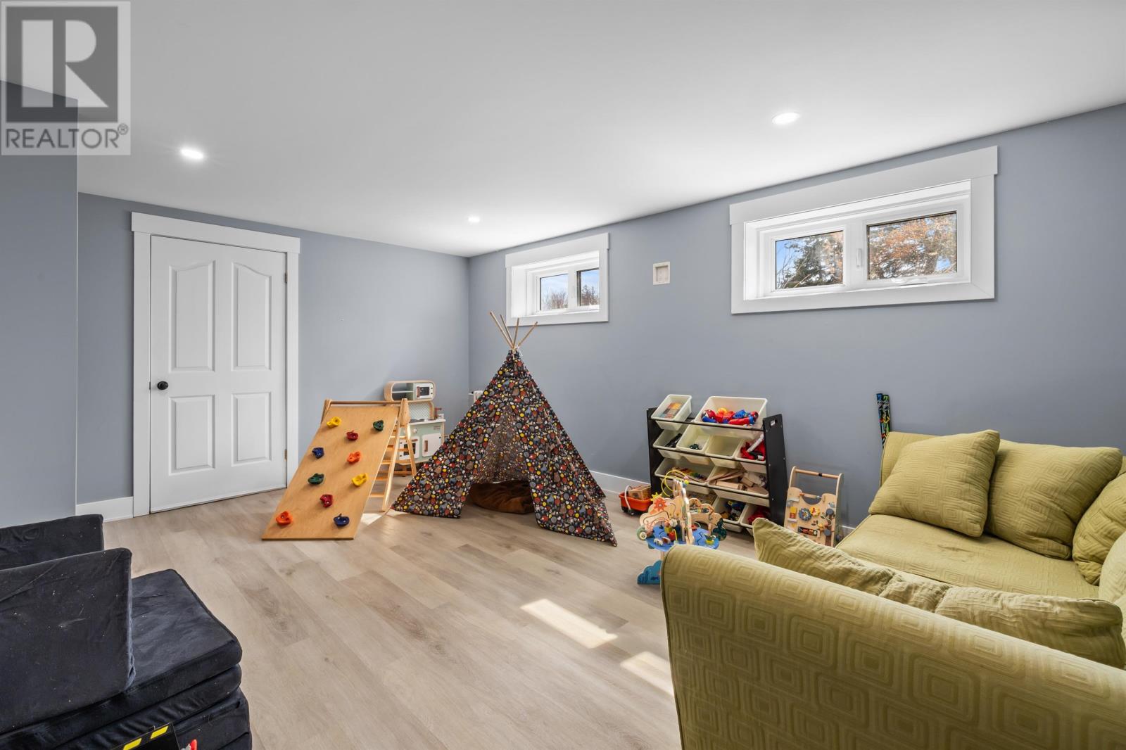 208 Stead Road, Wheatley River, Prince Edward Island  C0A 1N0 - Photo 37 - 202607206