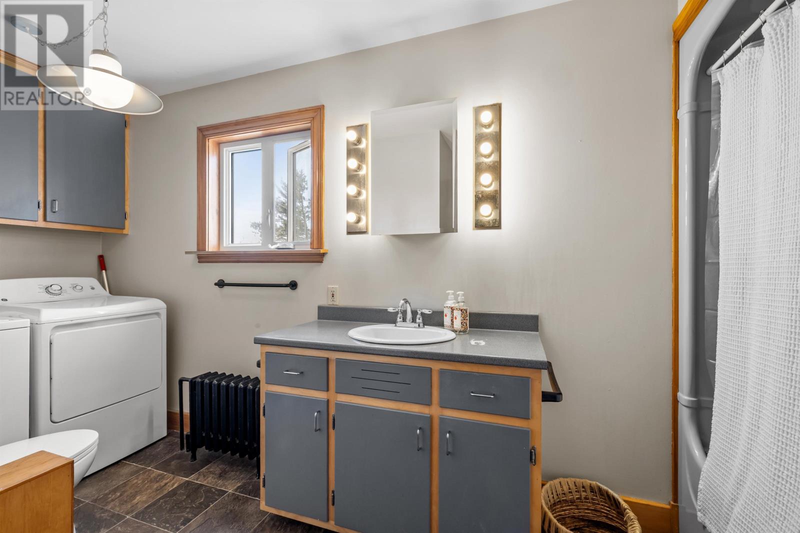 208 Stead Road, Wheatley River, Prince Edward Island  C0A 1N0 - Photo 42 - 202607206