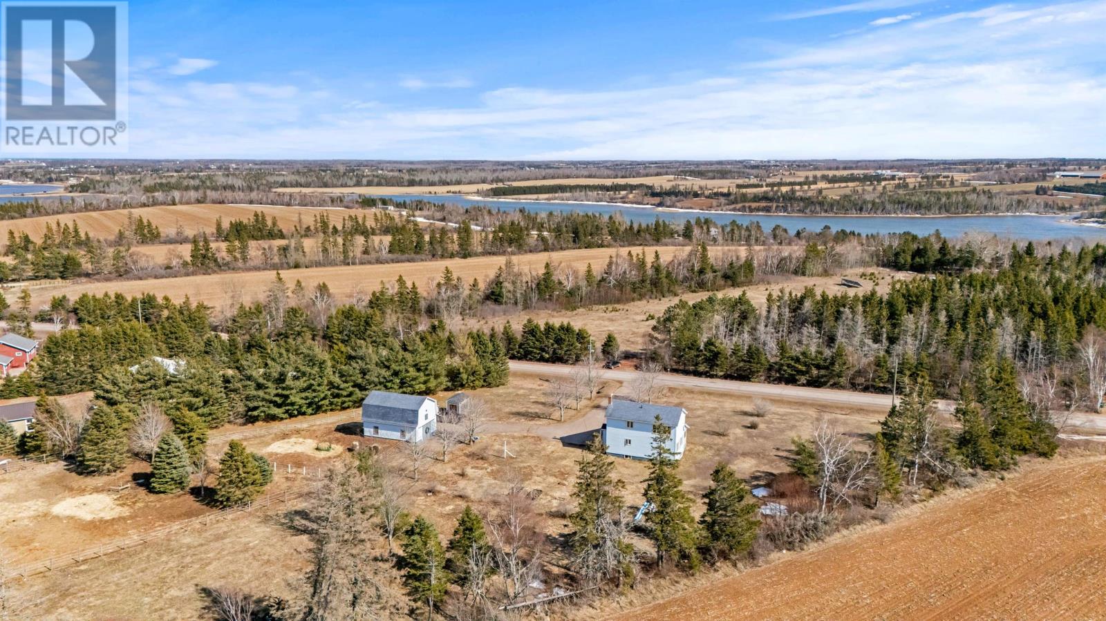 208 Stead Road, Wheatley River, Prince Edward Island  C0A 1N0 - Photo 43 - 202607206