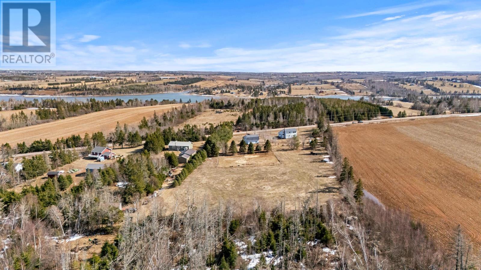 208 Stead Road, Wheatley River, Prince Edward Island  C0A 1N0 - Photo 44 - 202607206
