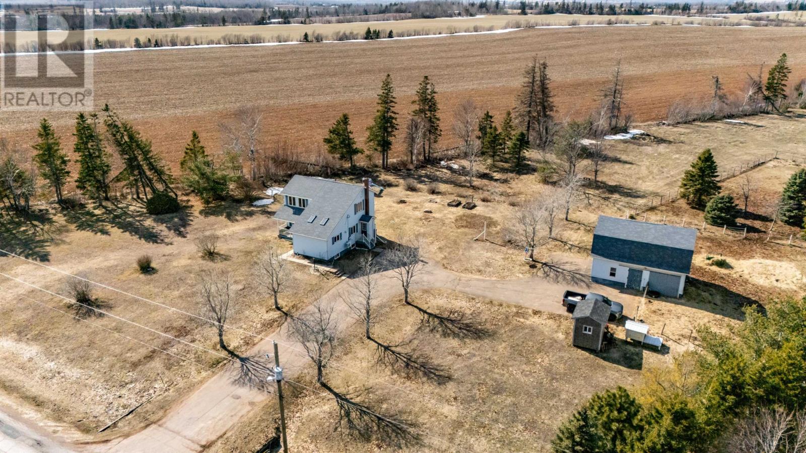 208 Stead Road, Wheatley River, Prince Edward Island  C0A 1N0 - Photo 6 - 202607206