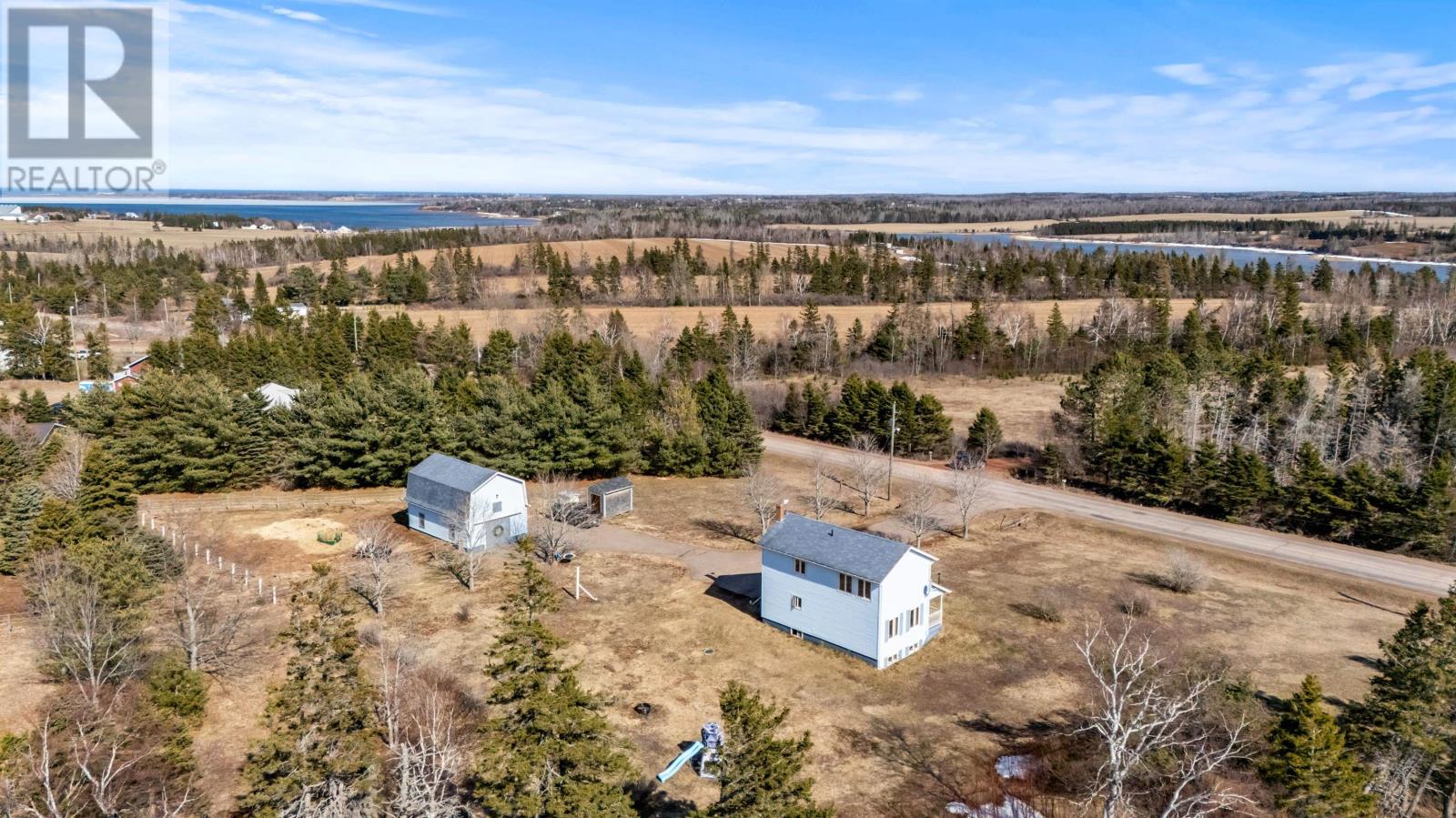 208 Stead Road, Wheatley River, Prince Edward Island  C0A 1N0 - Photo 7 - 202607206