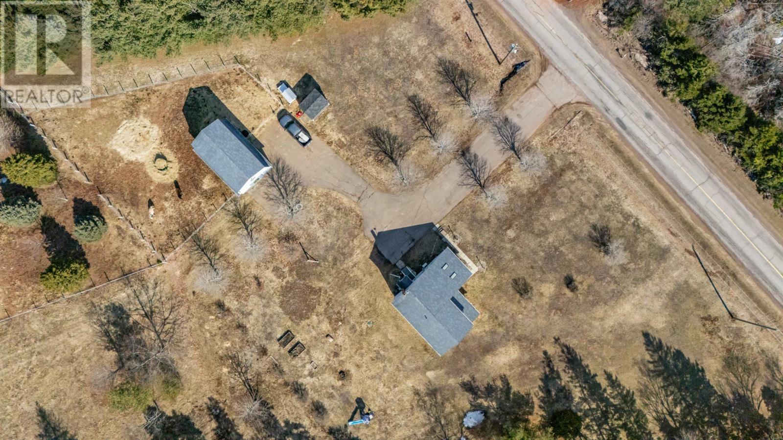 208 Stead Road, Wheatley River, Prince Edward Island  C0A 1N0 - Photo 9 - 202607206