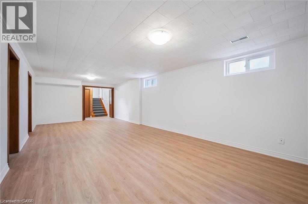 582 Skylark Road, Waterloo, Ontario  N2V 1B9 - Photo 25 - 40803391