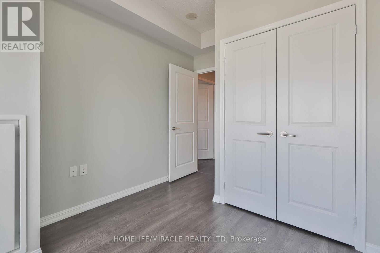 2815 - 125 Western Battery Road, Toronto, Ontario  M6K 3R8 - Photo 15 - C12982944