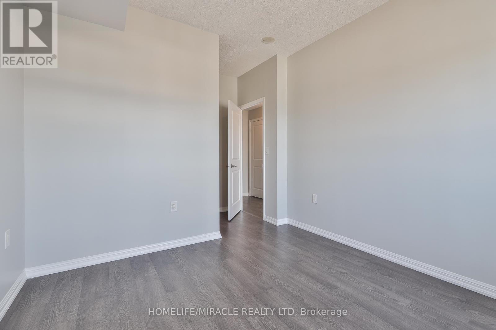 2815 - 125 Western Battery Road, Toronto, Ontario  M6K 3R8 - Photo 21 - C12982944