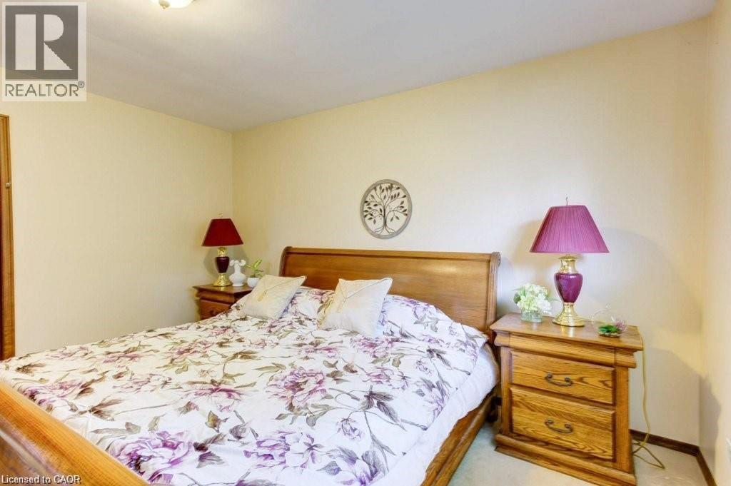 582 Skylark Road, Waterloo, Ontario  N2V 1B9 - Photo 17 - 40803391